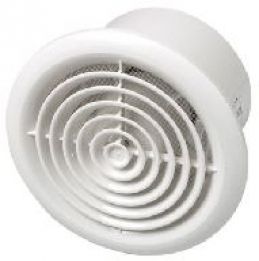 images/categorieimages/Circle ventilator rond.jpg